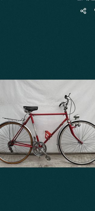 Германскей велик