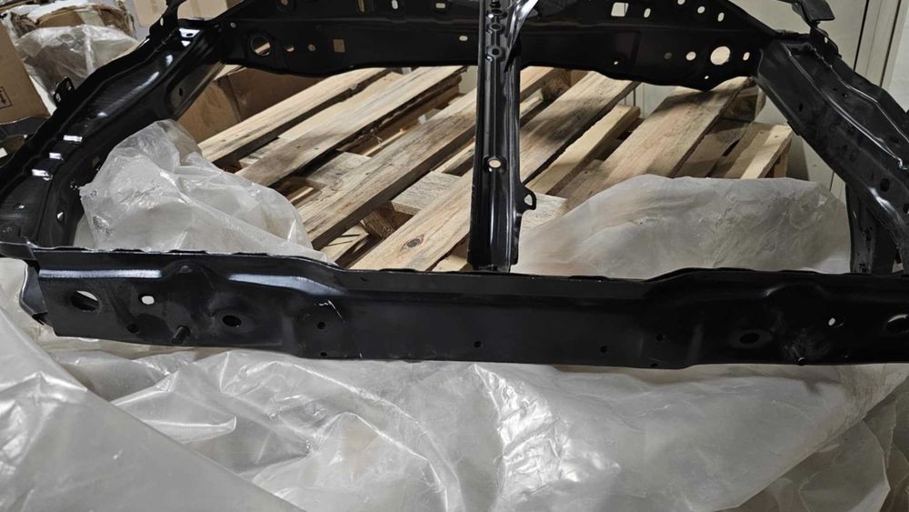 Очиларка за Lexus RX