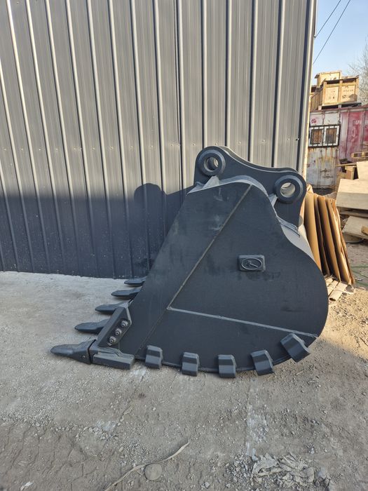 Ковш на экскаватор