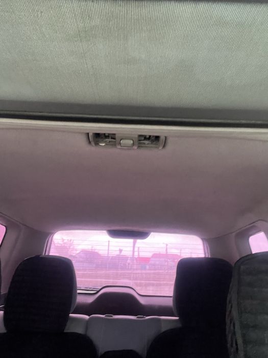 Митсубиси спейс стар