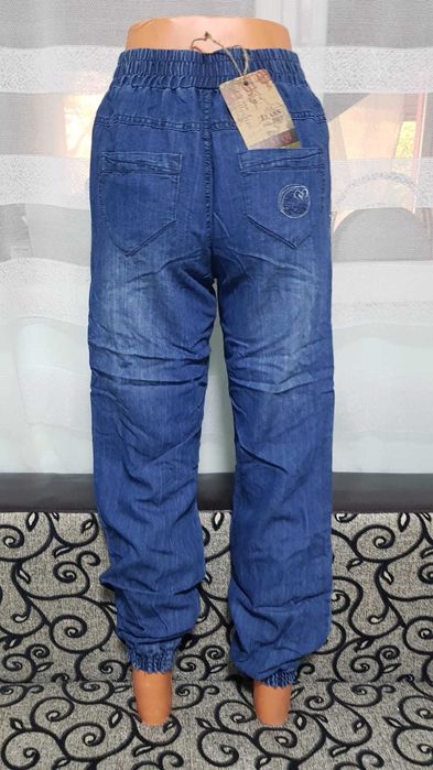 Blugi copii noi cu etichetă