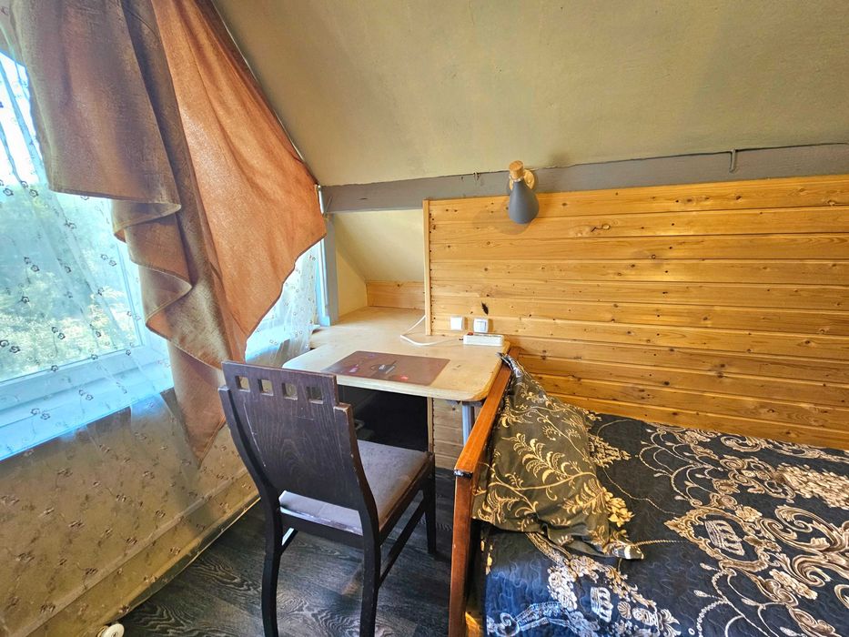 Продам дом ул Есенберлина