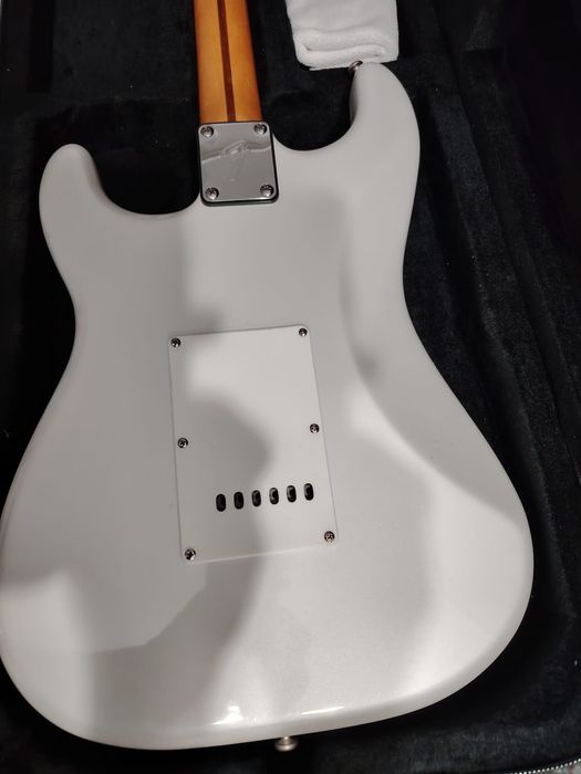 De vanzare Fender Mexico