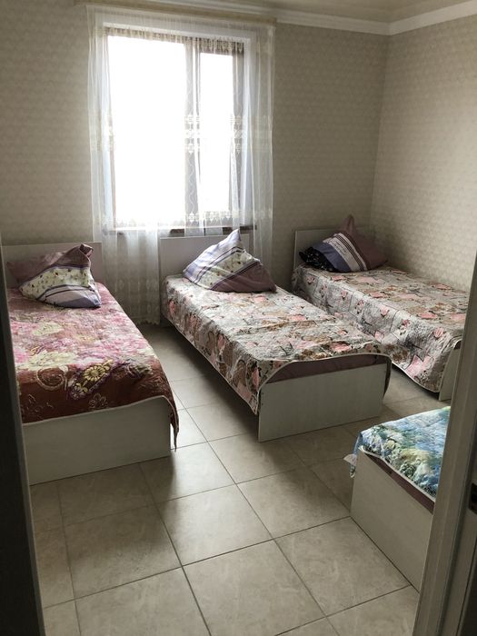 Действующий бизнес