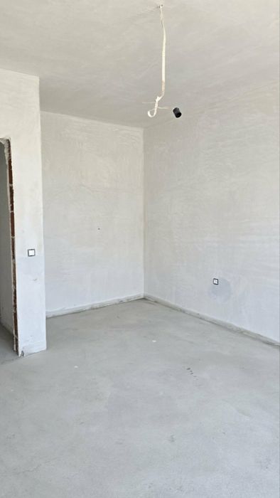 Продава четиристаен апартамент в Гоце Делчев с АКТ 16!