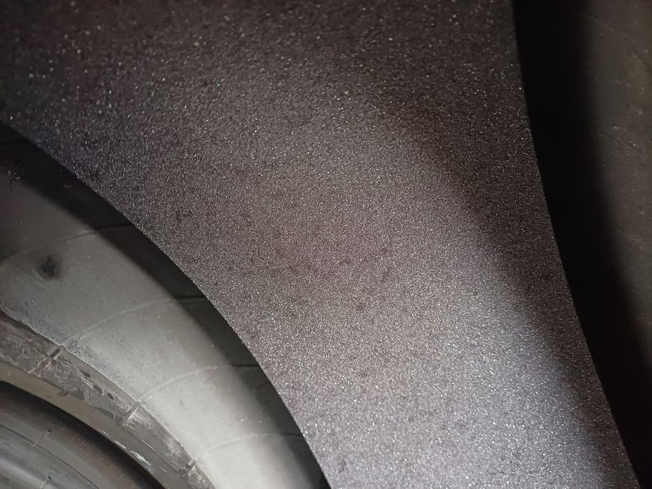 Гуми 275/45/20 Мишелин