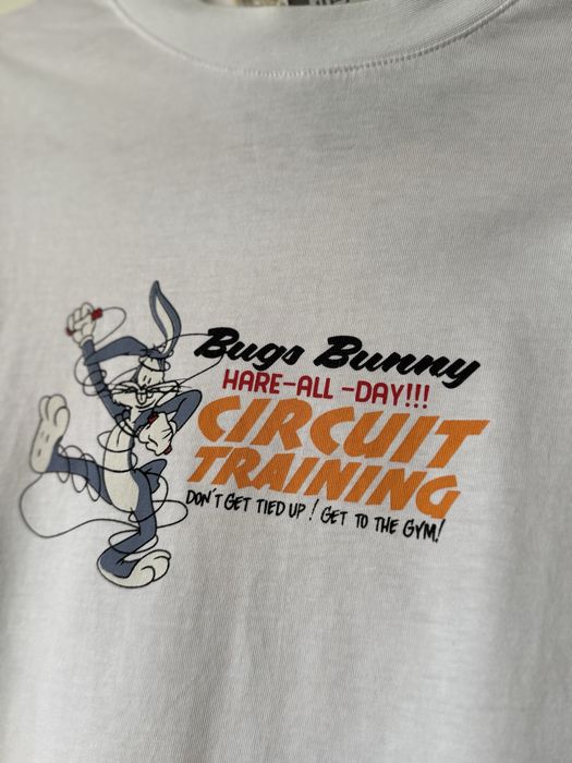 Дамска тениска Pause