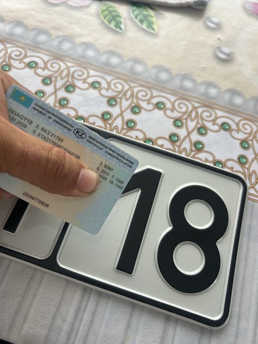 Продам доки приору с железом
