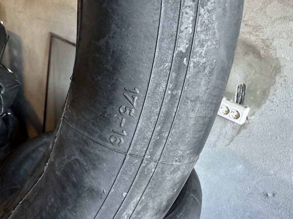 Продам новый камера на газель 4 шт