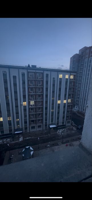 Kvartira Sotiladi Srochniga