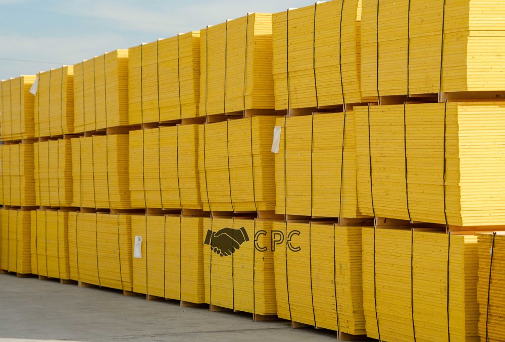 Cofraje Panouri Doka popici popi metalici Inchirieri cofraje doka