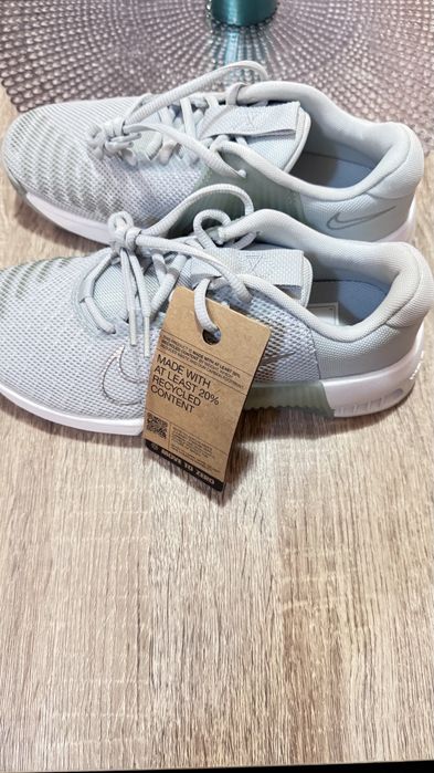 Дамски маратонки Nike Metcon 9