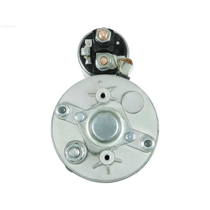 Electromotor pentru tractoare Case 5130, 5140, 5150, 5230, 5240, 5250