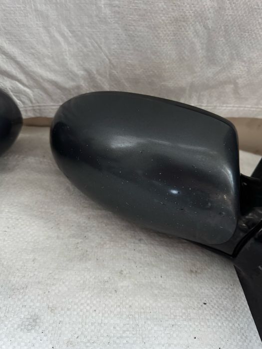 Оригинални огледала Форд Фокус Ford Focus MK1