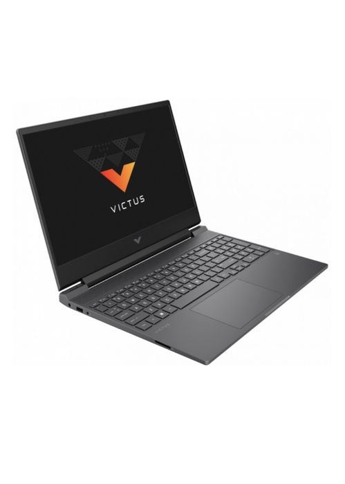 Игровой ноутбук 15,6 HP Victus