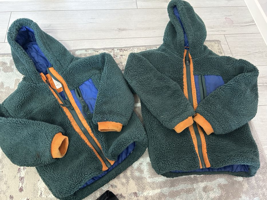 Барлық взрос.детски  куртка сатылады