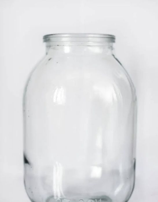 Продам банки стеклянные