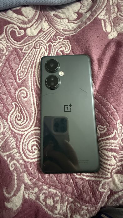 One Plus 256 gb/ телефон продам