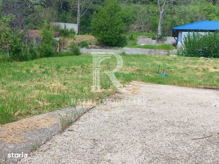 Teren intravilan de vânzare | 785 mp | Zona Facliei | Oradea
