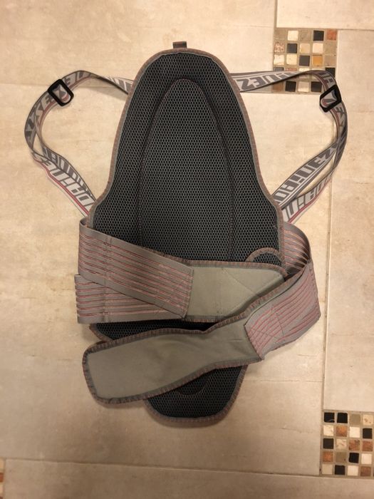 Протектор за гръб Dainese