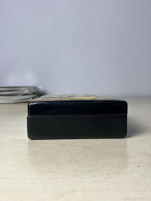 Продам Шкатулка “Два-Лада”