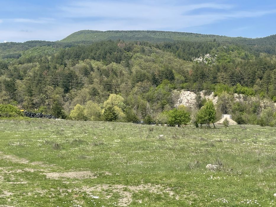 Продава се Парцел в Кърджали, Байкал - 1000 кв.м за 18 €/кв.м - Снимка #7