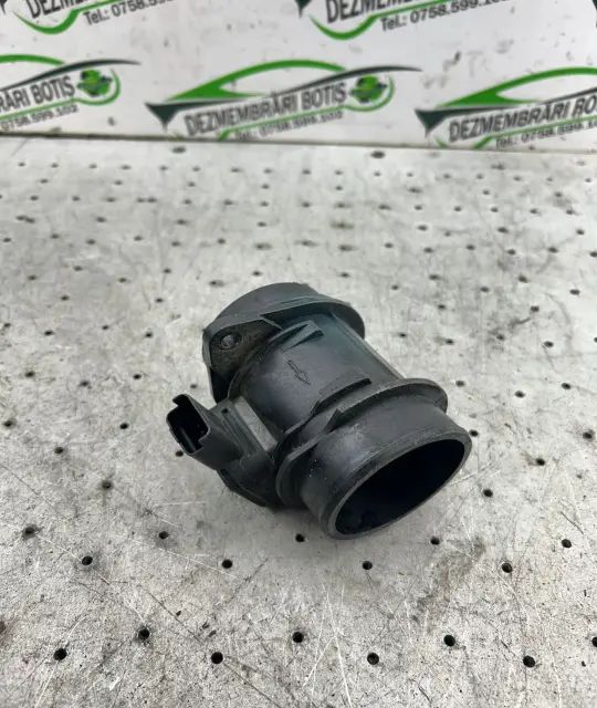 Debitmetru aer 9647144080 9647144080 Ford Fiesta 2004
