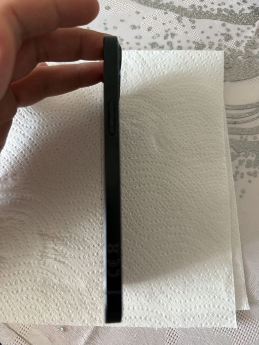 Iphone 13  cu garantie