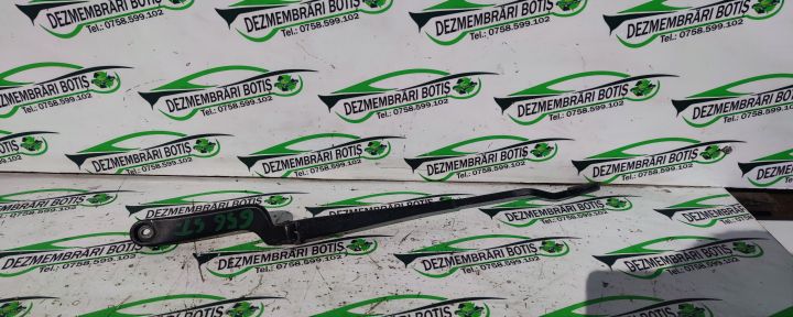 Brat stergator stanga Volkswagen VW Polo a 3-a generatie 6N (facelift