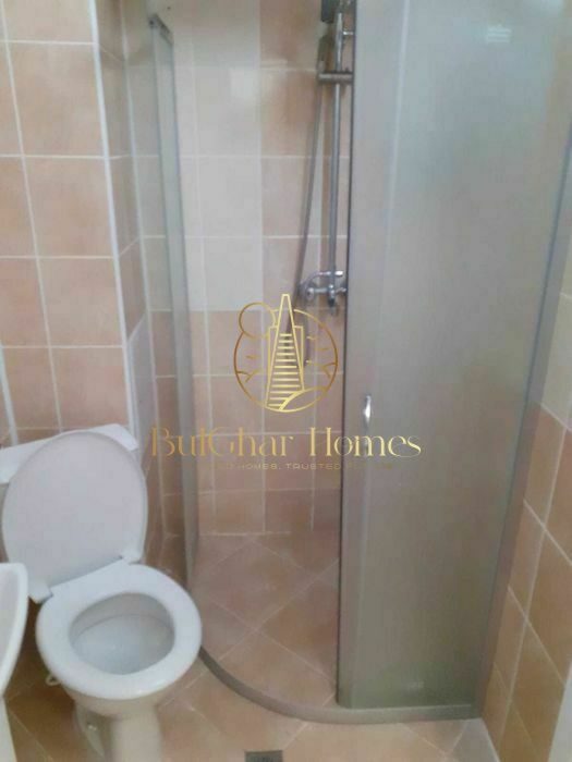 Дава под наем 3-стаен гр. Варна 87m²