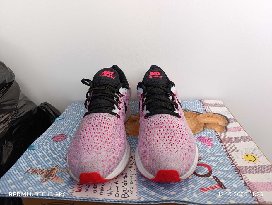 Nike Air Zoom Pegasus 35''оригинални маратонки 44 номер