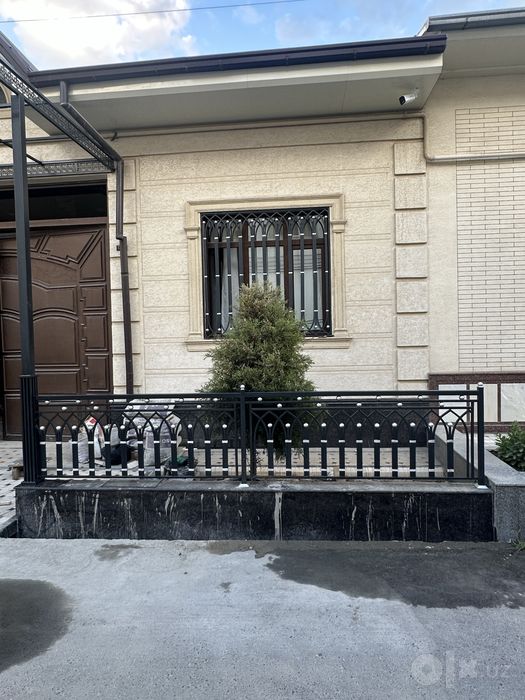 darvoza naves reshyotka perilla навес решётка ворота