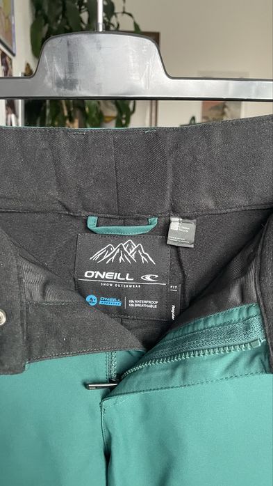 Pantaloni de Ski - O’Neill M