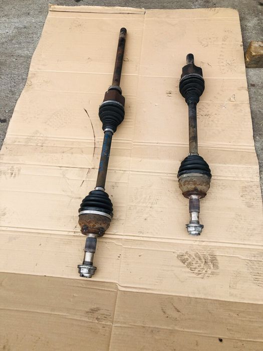 Planetară caseta directie fuzeta brat cadru motor Fiat ducato 2015 2.0L Citroen Jumper Peugeot boxer