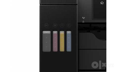 МФУ Принтеры Epson L6570 4в1 А4. Скидки !!! Акция !!!