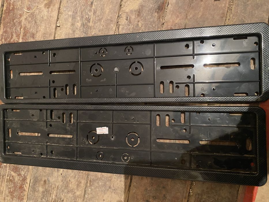 Приора мен опел заттары