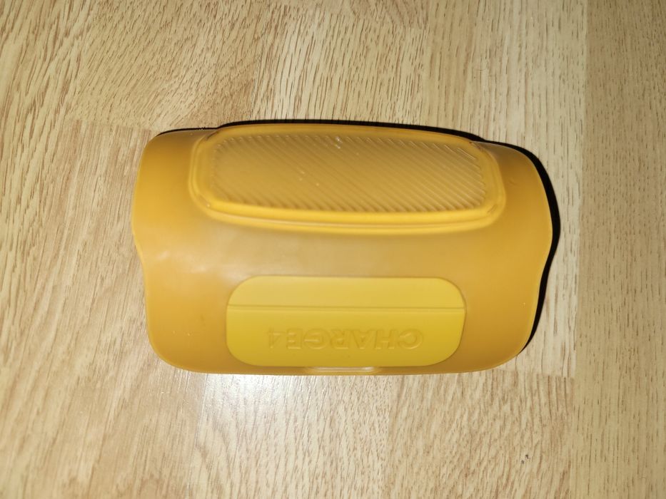 Carcasa JBL Charge 4