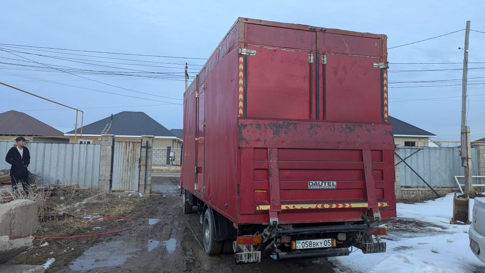 Продам гидравлический лопата