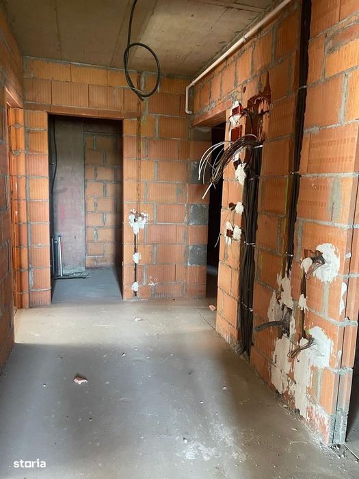 2 Camere | Bratarii | Auchan Titan | Direct Dezvoltator | Comision 0