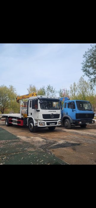 Манипулятор Манипулятор, услуги манипулятора