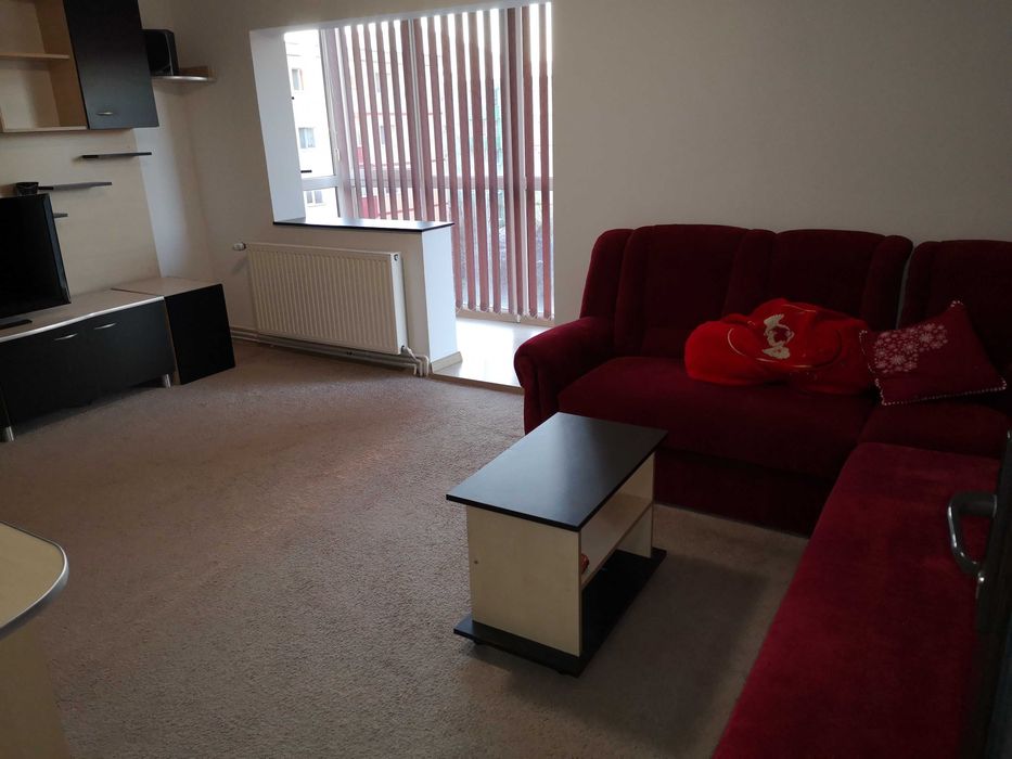 vand apartament 4 camere Bartolomeu