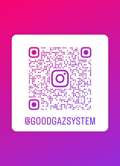 Ремонт двухконтурный котлов