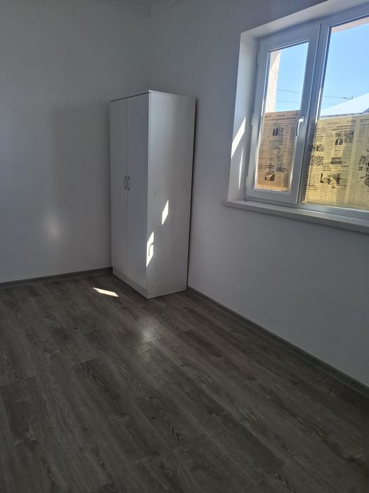 Сдам квартиру в общежитие