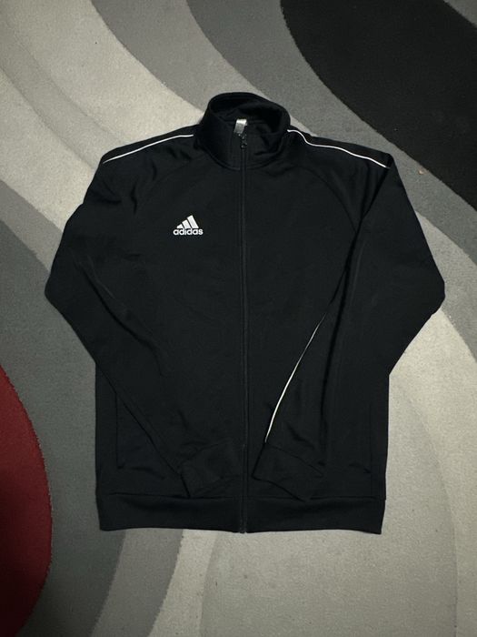 Мъжко горнище Adidas