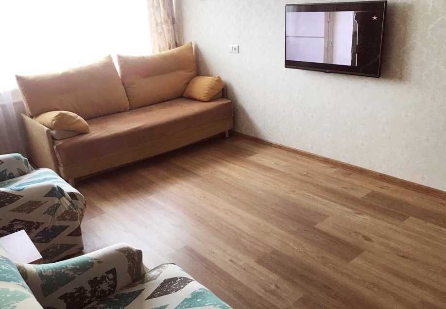 Дава се под наем Тристаен апартамент в Пловдив, Каменица 1 - 86 кв.м за 244.8 € - Снимка #4