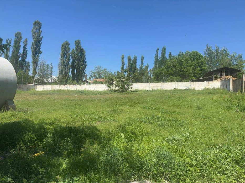 Заправка сотилади, АЗС, АЁҚШ