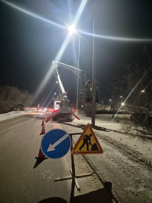 Видеонаблюдение под ключ