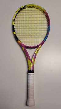 babolat OLX.kz