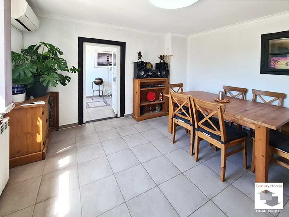 Продава се Къща в с. Горна Липница, Област Велико Търново - 120 кв.м за 510 €/кв.м - Снимка #2