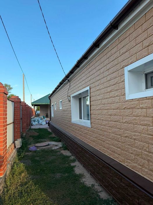 Фасадный панель, декоративный панель, в рассрочку, в Астане.